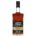 saint james rum vsop-enoteca san lorenzo riccione