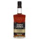 saint james rum vsop-enoteca san lorenzo riccione