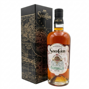 sao can 10 anni ron gift box-enoteca san lorenzo riccione