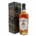 sao can 10 anni ron gift box-enoteca san lorenzo riccione