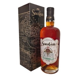 sao can 10yo gift box-enoteca san lorenzo riccione