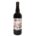 61Cento Birra Artigianale Koi Milk Stout 75cl