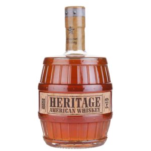 american whiskey heritage-enoteca san lorenzo riccione