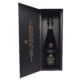 ca del bosco annamaria clementi rs 1980 gift box-enoteca san lorenzo riccione