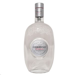 candolini chardonnay-enoteca san lorenzo riccione