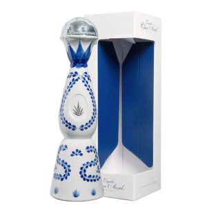 clase azul reposado gift box-enoteca san lorenzo riccione