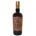 Vermouth del Professore Bianco - Distilleria Quaglia 75cl