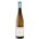 Dr. Fischer Riesling Mosel Trocken 2023 - Hofstatter