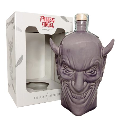 fallen angel blackcurrant gift box-enoteca san lorenzo riccione