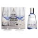gin mare gift box 2 calici-enoteca san lorenzo riccione