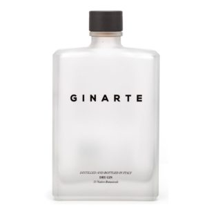 ginarte classico-enoteca san lorenzo riccione