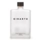 ginarte classico-enoteca san lorenzo riccione