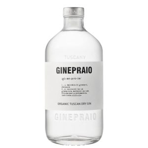 ginepraio tuscan dry-enoteca san lorenzo riccione