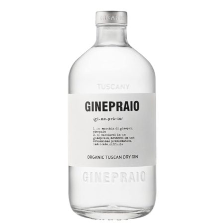 ginepraio tuscan dry-enoteca san lorenzo riccione