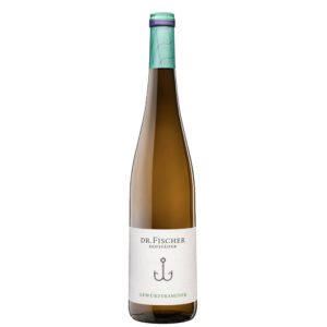 hofstatter dr fischer gewurztraminer-enoteca san lorenzo