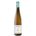hofstatter dr fischer gewurztraminer-enoteca san lorenzo