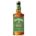 Jack Daniel's Whiskey Apple 100cl