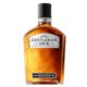 jack daniel's gentleman jack-enoteca san lorenzo riccione