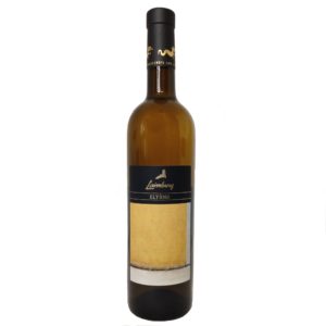 laimburg elyond-enoteca san lorenzo riccione