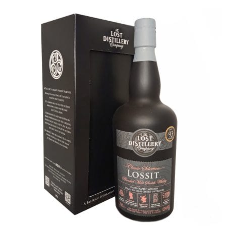 lost distillery lossit gift box-enoteca san lorenzo riccione