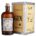 monkey 47 gift box-enoteca san lorenzo riccione