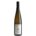 Paul Ginglinger Riesling Alsazia Drei Exa 2018