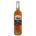 specogna verduzzo-enoteca san lorenzo riccione