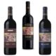 tua rita pack 2021-enoteca san lorenzo riccione