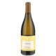 vie di romans cortesar chardonnay-enoteca san lorenzo riccione