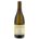 vie di romans goss chardonnay-enoteca san lorenzo riccione