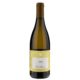 vie di romans goss chardonnay-enoteca san lorenzo riccione