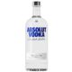 absolut vodka atlas-enoteca san lorenzo riccione