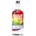 absolut vodka rainbow-enoteca san lorenzo riccione