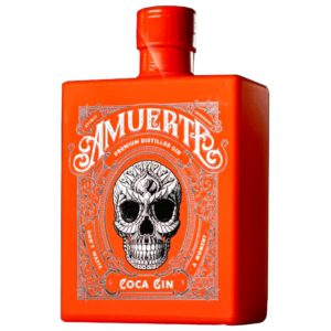 amuerte orange limited edition-enoteca san lorenzo riccione