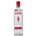 beefeater london dry gin-enoteca san lorenzo riccione