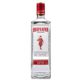 beefeater london dry gin-enoteca san lorenzo riccione