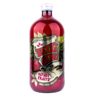 big gino red hot fruit-enoteca san lorenzo riccione