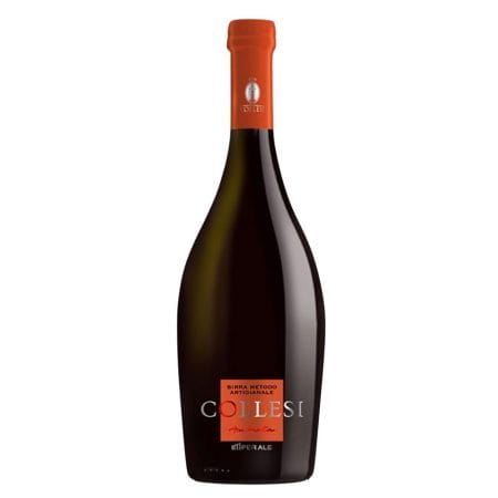 collesi birra ambrata-enoteca san lorenzo riccione (2)