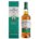 glenlivet 12 double oak gift box-enoteca san lorenzo riccione