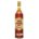 havana club especial age in oak barrels-enoteca san lorenzo riccione