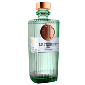 le tribute gin-enoteca san lorenzo riccione