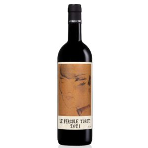 montevertine le pergole torte 2021-enoteca san lorenzo riccione1