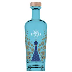 pao de sitges gin-enoteca san lorenzo riccione