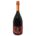 quadra qblack brut magnum-enoteca san lorenzo riccione