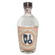 rivo foraged gin-enoteca san loenzo riccione