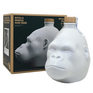 ron kong gift box-enoteca san lorenzo riccione