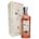 Sakurao  Japanese Dry Gin Limited Edition 70cl (Astucciato)