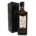 Sakurao Original Gin 70cl (Astucciato)