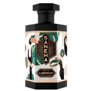 saneha luminous gin-enoteca san lorenzo riccione