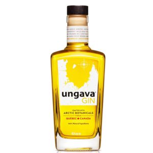 unguava gin-enoteca san lorenzo riccione